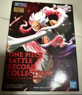 （分類：）位於 。 由 crafeast 提交（商品編號 1450877693，圖片 1）。簡介： 。
