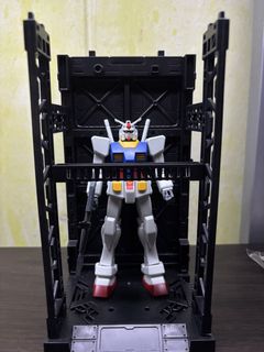 (Category: ) located in . Submitted by kevin_Heo (Listing ID 1450905172, Image 1). Description: .