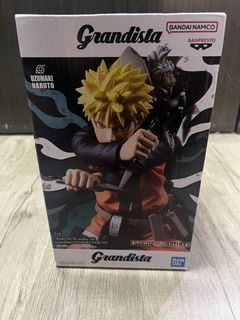（分類：）位於 。 由 sonicchanhk 提交（商品編號 1450780173，圖片 1）。簡介： 。