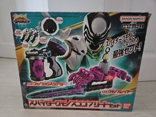 (Category: ) located in . Submitted by azidj (Listing ID 1450805365, Image 1). Description: .