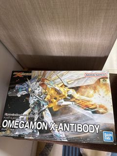 (Category: ) located in . Submitted by rockingrobins97 (Listing ID 1450809766, Image 1). Description: .
