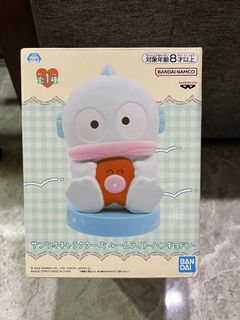 （分類：）位於 。 由 ricerice.chung 提交（商品編號 1450867227，圖片 1）。簡介： 。