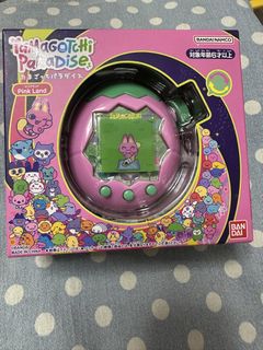 （分類：）位於 。 由 aniyooo 提交（商品編號 1450755187，圖片 1）。簡介： 。