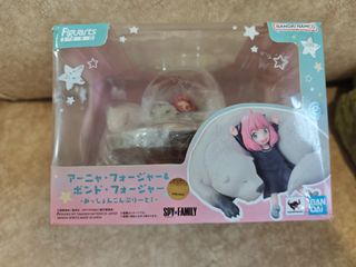 (Category: ) located in . Submitted by ariderman (Listing ID 1450832586, Image 1). Description: .