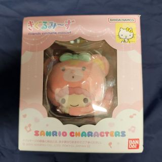 （分類：）位於 。 由 s031122 提交（商品編號 1450775046，圖片 1）。簡介： 。