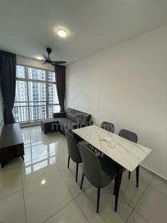 (Category: ) located in . Submitted by mudah883802 (Listing ID 1449722186, Image 1). Description: .