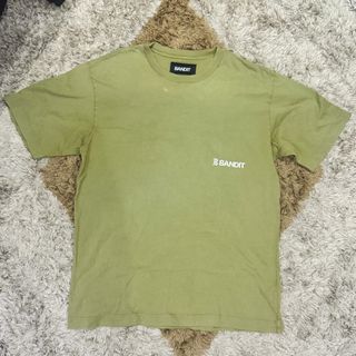 (Category: ) located in . Submitted by visvim24 (Listing ID 1450852309, Image 1). Description: .