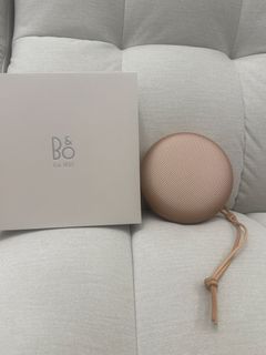 （分類：）位於 。 由 fashionfavorites 提交（商品編號 1450895946，圖片 1）。簡介： 。