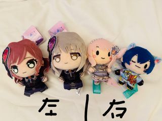 （分類：）位於 。 由 bonauau 提交（商品編號 1450888430，圖片 1）。簡介： 。