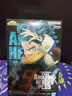 （分類：）位於 。 由 ying3104 提交（商品編號 1450897999，圖片 1）。簡介： 。