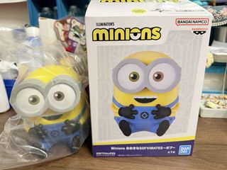 （分類：）位於 。 由 kaikaiiiiii1203 提交（商品編號 1450919076，圖片 1）。簡介： 。