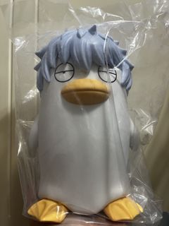 （分類：）位於 。 由 clysophcdy 提交（商品編號 1450902935，圖片 1）。簡介： 。