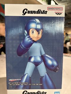 （分類：）位於 。 由 why2004200 提交（商品編號 1450842016，圖片 1）。簡介： 。