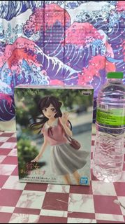 (Category: ) located in . Submitted by nuharasu (Listing ID 1450792093, Image 1). Description: .