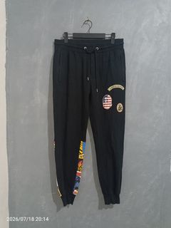 (Category: ) located in . Submitted by wendxcz-thrift- (Listing ID 1450815700, Image 1). Description: .