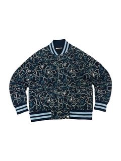 (Category: ) located in . Submitted by Sheshstore (Listing ID 1450932789, Image 1). Description: .