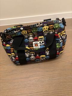（分類：）位於 。 由 ethan.leung1 提交（商品編號 1450906171，圖片 1）。簡介： 。