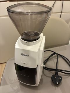 （分類：）位於 。 由 eehpehhaha 提交（商品編號 1450776414，圖片 1）。簡介： 。