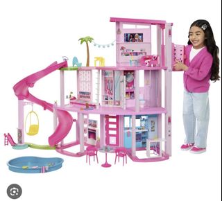 (Category: ) located in . Submitted by icynnn (Listing ID 1450863330, Image 1). Description: .