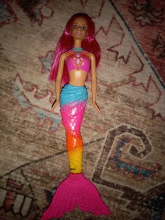 (Category: ) located in . Submitted by ria_kl (Listing ID 1450788834, Image 1). Description: .