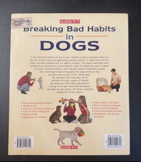 (Category: ) located in . Submitted by pageturner19 (Listing ID 1450857708, Image 1). Description: .