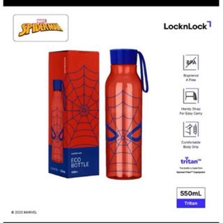(Kategori: ) berada di . Dikirim oleh _imjenn (ID iklan 1450909969, Gambar 1). Deskripsi: .