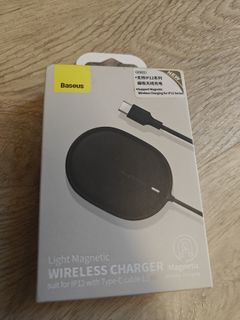 (Category: ) located in . Submitted by rainbowmobiles (Listing ID 1450880946, Image 1). Description: .