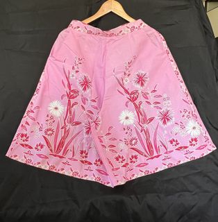 (Category: ) located in . Submitted by cinkydoo (Listing ID 1450779133, Image 1). Description: .