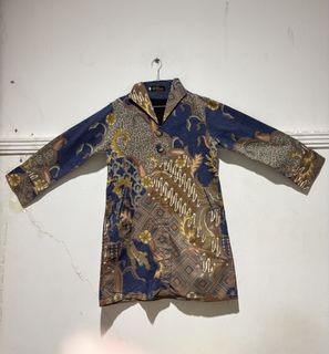 (Kategori: ) berada di . Dikirim oleh made.rewear (ID iklan 1450849737, Gambar 1). Deskripsi: .