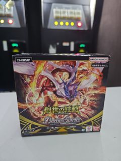 （分類：）位於 。 由 dartsstation 提交（商品編號 1450838323，圖片 1）。簡介： 。