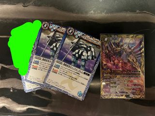 （分類：）位於 。 由 lamlamlay.213 提交（商品編號 1448826345，圖片 1）。簡介： 。