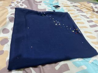 (Category: ) located in . Submitted by mamanuhanaufal (Listing ID 1450756265, Image 1). Description: .