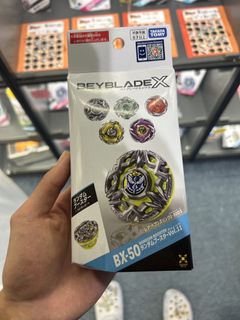 （分類：）位於 。 由 jonotjoe 提交（商品編號 1450828346，圖片 1）。簡介： 。