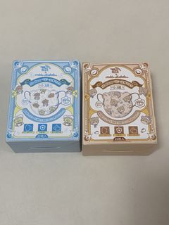 （分類：）位於 。 由 circleshez 提交（商品編號 1450742715，圖片 1）。簡介： 。