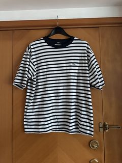 （分類：）位於 。 由 eddieyu59 提交（商品編號 1450832384，圖片 1）。簡介： 。