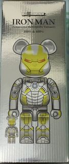 （分類：）位於 。 由 cason_0224 提交（商品編號 1450894905，圖片 1）。簡介： 。