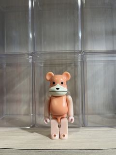 (Category: ) located in . Submitted by Bearbrick18 (Listing ID 1450796673, Image 1). Description: .