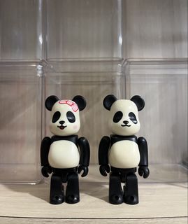 (Category: ) located in . Submitted by Bearbrick18 (Listing ID 1450793014, Image 1). Description: .