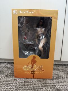 （分類：）位於 。 由 ck_wy 提交（商品編號 1450891899，圖片 1）。簡介： 。