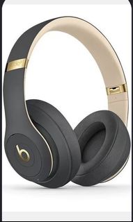 （分類：）位於 。 由 choianson029711 提交（商品編號 1450739584，圖片 1）。簡介： 。