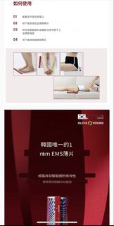 （分類：）位於 。 由 trade_trust 提交（商品編號 1450922470，圖片 1）。簡介： 。