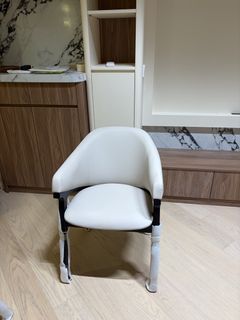 （分類：）位於 。 由 amapo 提交（商品編號 1450887519，圖片 1）。簡介： 。
