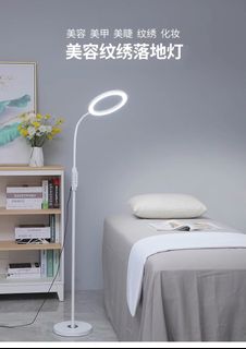 (Category: ) located in . Submitted by justglowsg (Listing ID 1450843102, Image 1). Description: .