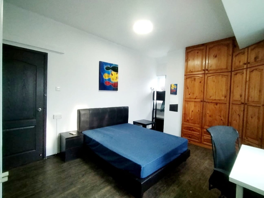 (Category: ) located in . Submitted by idealhome2025 (Listing ID 1436681105, Image 1). Description: .