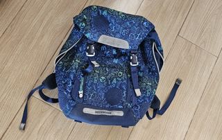 （分類：）位於 。 由 bb.haro 提交（商品編號 1450757256，圖片 1）。簡介： 。