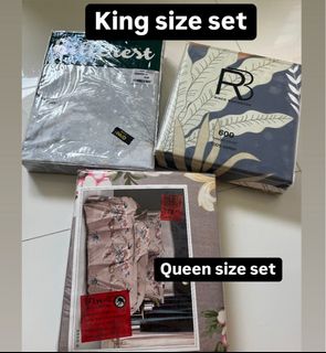(Category: ) located in . Submitted by sincereseller888 (Listing ID 1450752959, Image 1). Description: .