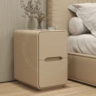 (Category: ) located in . Submitted by home_furnishing (Listing ID 1450840093, Image 1). Description: .