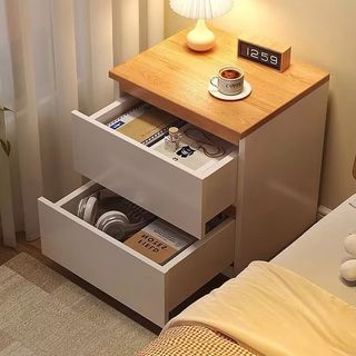 (Category: ) located in . Submitted by warmnest (Listing ID 1450805998, Image 1). Description: .