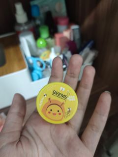 (Kategori: ) berada di . Dikirim oleh mimaatokoo (ID iklan 1450854051, Gambar 1). Deskripsi: .