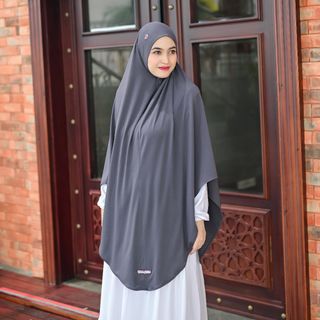 (Kategori: ) berada di . Dikirim oleh young_queen01 (ID iklan 1450790535, Gambar 1). Deskripsi: .
